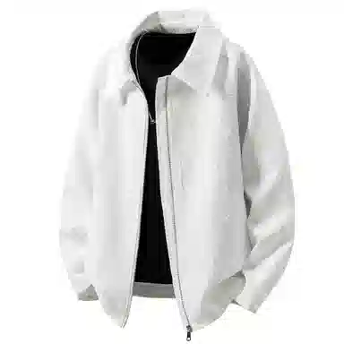 TAOKK cleanfit