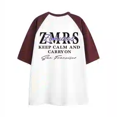 zomuros T