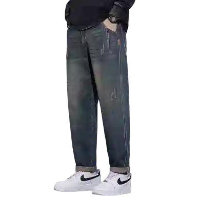 JNJK