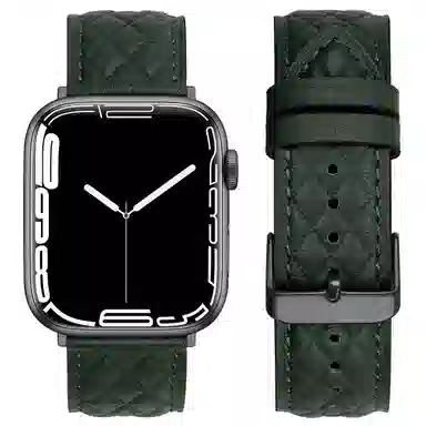 TooGowa applewatch1-8