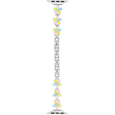 iwatch S10987SEUltra12