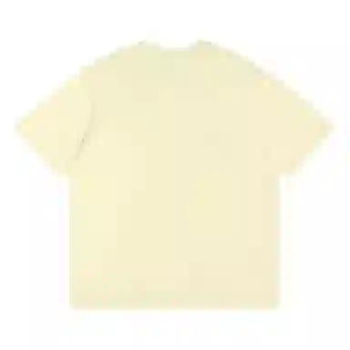 Chisportate T