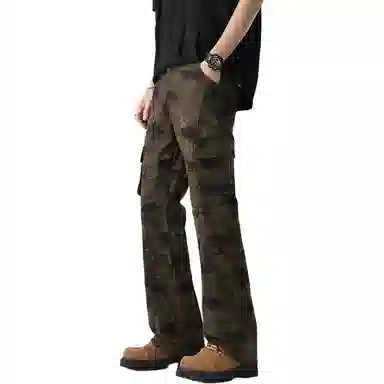 struggle vintage95 vibe