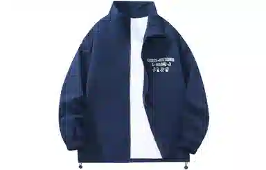GOGIU