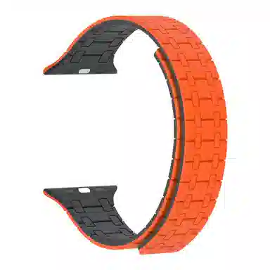 TooGowa apple iwatch89