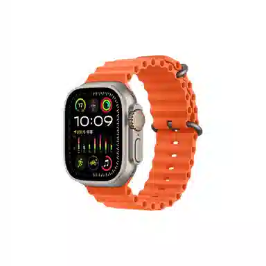 LUXGLINT Apple watchultra2S9S8S10