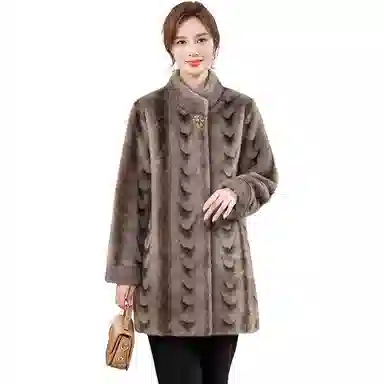 PIERRE CARDIN