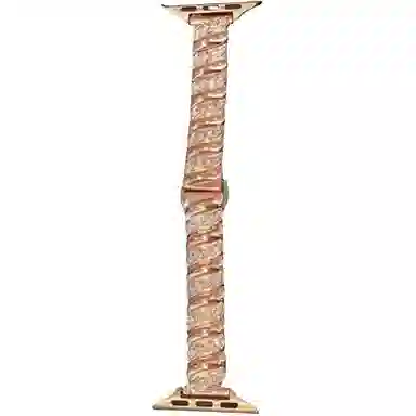 160mm iWatch S10ultra12Watch789456