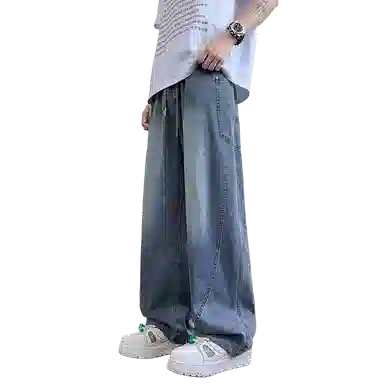 JNJK