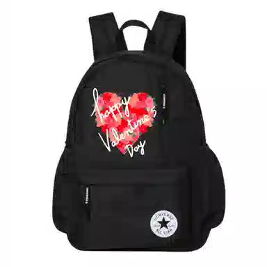 Converse Backpack