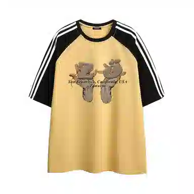 zomuros T