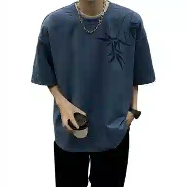 AOPAISHARK T