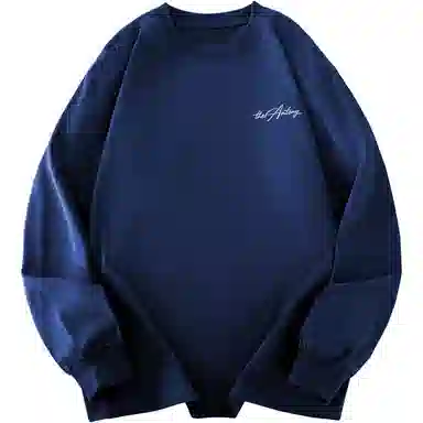 Samtony T