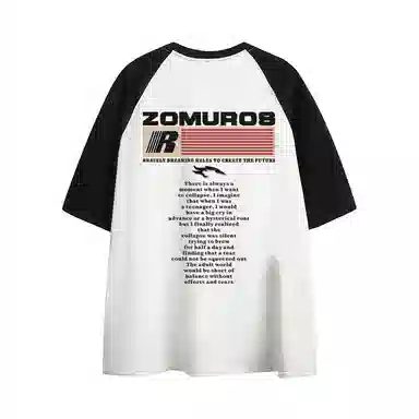 zomuros T