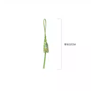 Craftsmanship Workshop