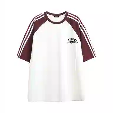 zomuros T