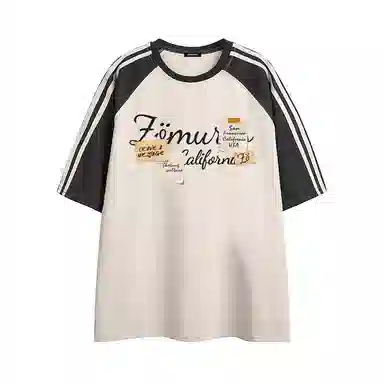 zomuros T