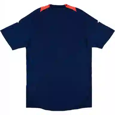 adidas Manchester United 2024-25