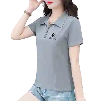 APBM poloPolo T