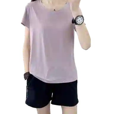 APBM