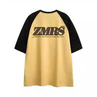 zomuros T