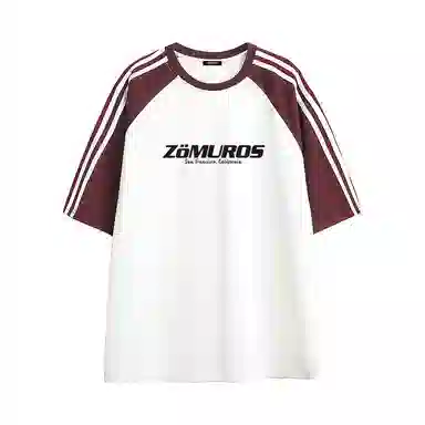 zomuros T
