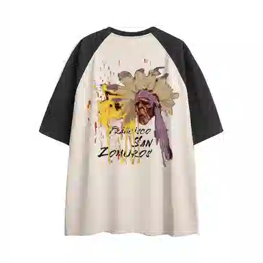 zomuros T