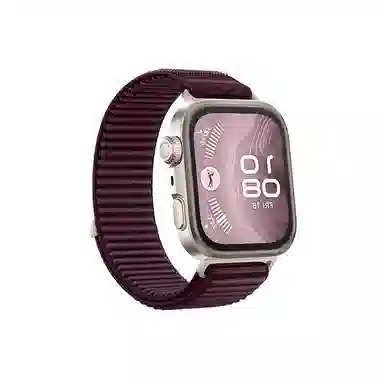 CLSSR Fit3Fit4Fit4 Pro