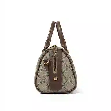 Ed Hardy classic PVC