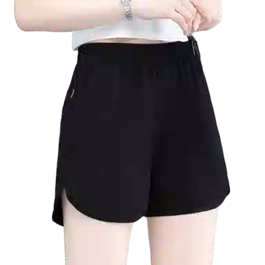 APBM