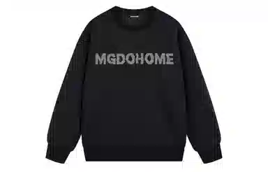 MGDOHOME 7