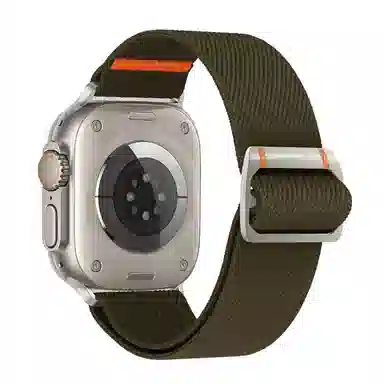 iwatch10S9S8S10ultra2