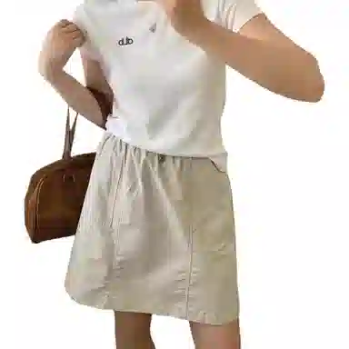 MUCCHIC A
