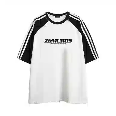 zomuros T