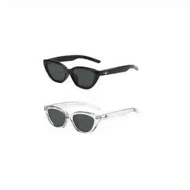 IOTS Sunglasses