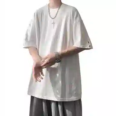 FOMOCE T