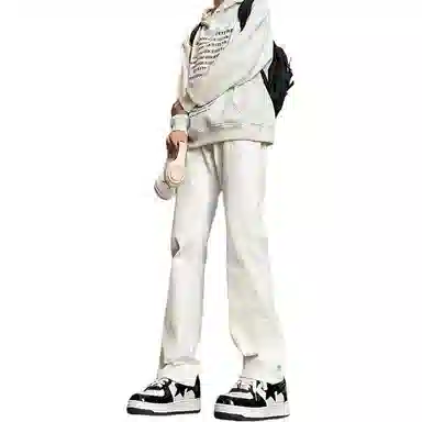 Sacrednss R cleanfit