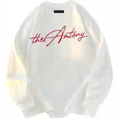 Samtony T