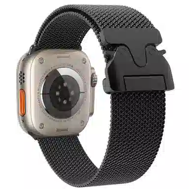 TooGowa S10apple watch