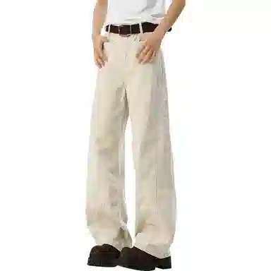 DANGERTIGER clean fit