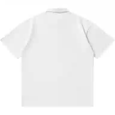 AIMISS POLO