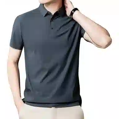 TPolo