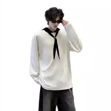 EDRPIUS T