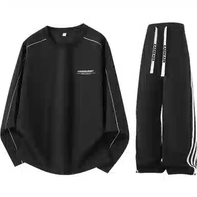 KADAKADA SUITE logo260G