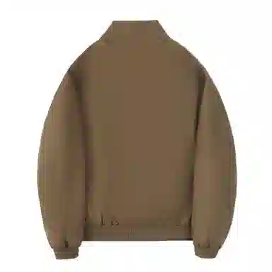 VPDP cleanfitvintage