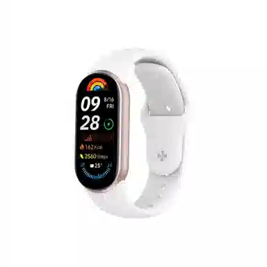LUXGLINT 98NFC