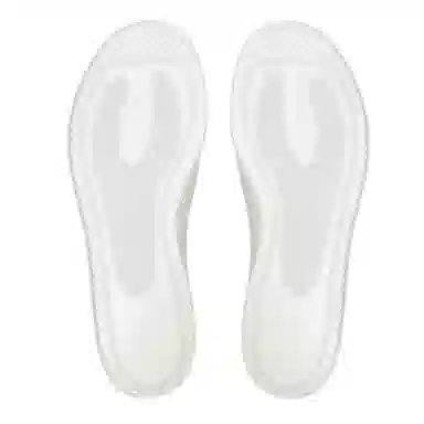 US8ACC Spo Player1Plus Easy1 Game1808Zion3Zoom