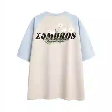 zomuros T