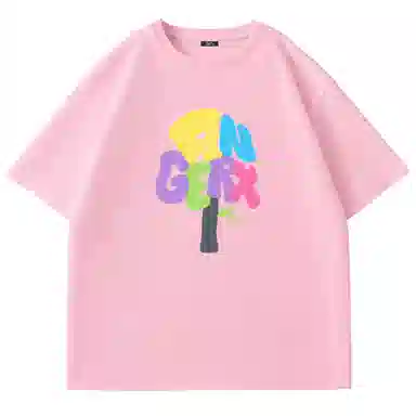 Fingercroxx itFGXX T