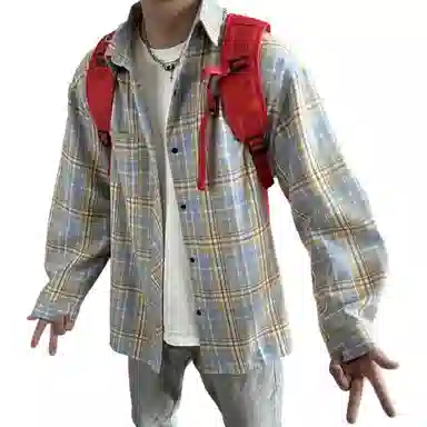 Hypeyourself vintage